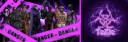 TEAM ToXic™ CODM Fr banner