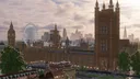 Build the UK banner
