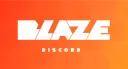 Blaze Gaming banner