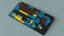 Aeternus banner