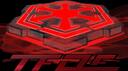 THE FALLEN ORDER EMPIRE Banner