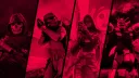 Los Time Pilots banner