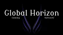 Global Horizon banner