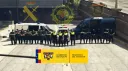 👮🏻POLICIA BADLIFE👮🏻 banner