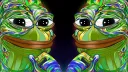Аморальная дурка banner