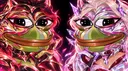 Аморальная дурка banner