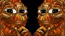 Аморальная дурка banner