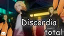 Discordia do Vladi banner