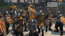 A L M O G À V E R S banner