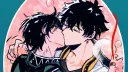 Kazu's Chicken Coop banner