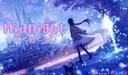  Midnight Dessert  Banner