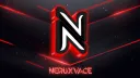 NeruxVace PServer banner