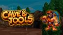 CrypticalLife Gaming Banner