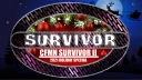 CFM Network banner