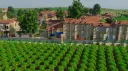 BTE France banner
