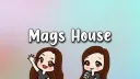 𝙼𝚊𝚐𝚜 𝙷𝚘𝚞𝚜𝚎 banner