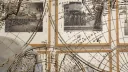 Mickey Dizzle's Discord banner