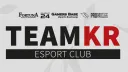 KR Tafelrunde banner