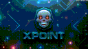 ✘point.gg banner