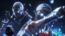 ✘point.gg banner