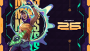 VALORANT DE/CH/AT Discord server banner