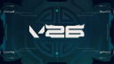 VALORANT DE/CH/AT Discord server banner