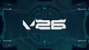 VALORANT DE/CH/AT banner