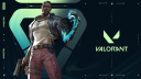 VALORANT DE/CH/AT banner