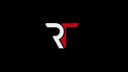 RoTrade banner