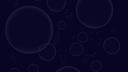 Médecine France Discord server banner