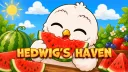 Hedwig's Haven banner