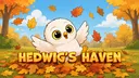 Hedwig's Haven banner