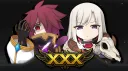 TripleX [RO] Officials banner