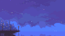 GameCity banner