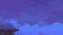 GameCity Banner