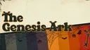 The Genesis Ark Doctor Who Discord Server ππ banner