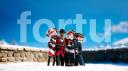 Fortuanos  Banner