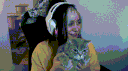 Telch's Kindergarten Discord server banner