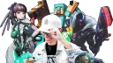 Dũng Senpai Discord banner