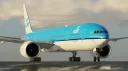 FlightFactor Official banner