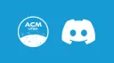 ACM UTSA banner