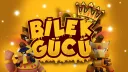 Bilek Gücü banner