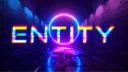 Entity banner
