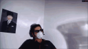MuratAbiGF Banner