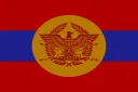 Senatus banner