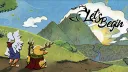 The Meeple Meadow banner