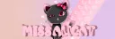 Cat's Alley banner