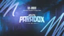 Rede Paradox RPG banner