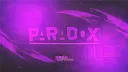 Rede Paradox [SA-MP: PC/Android] banner