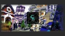 Command Realm banner